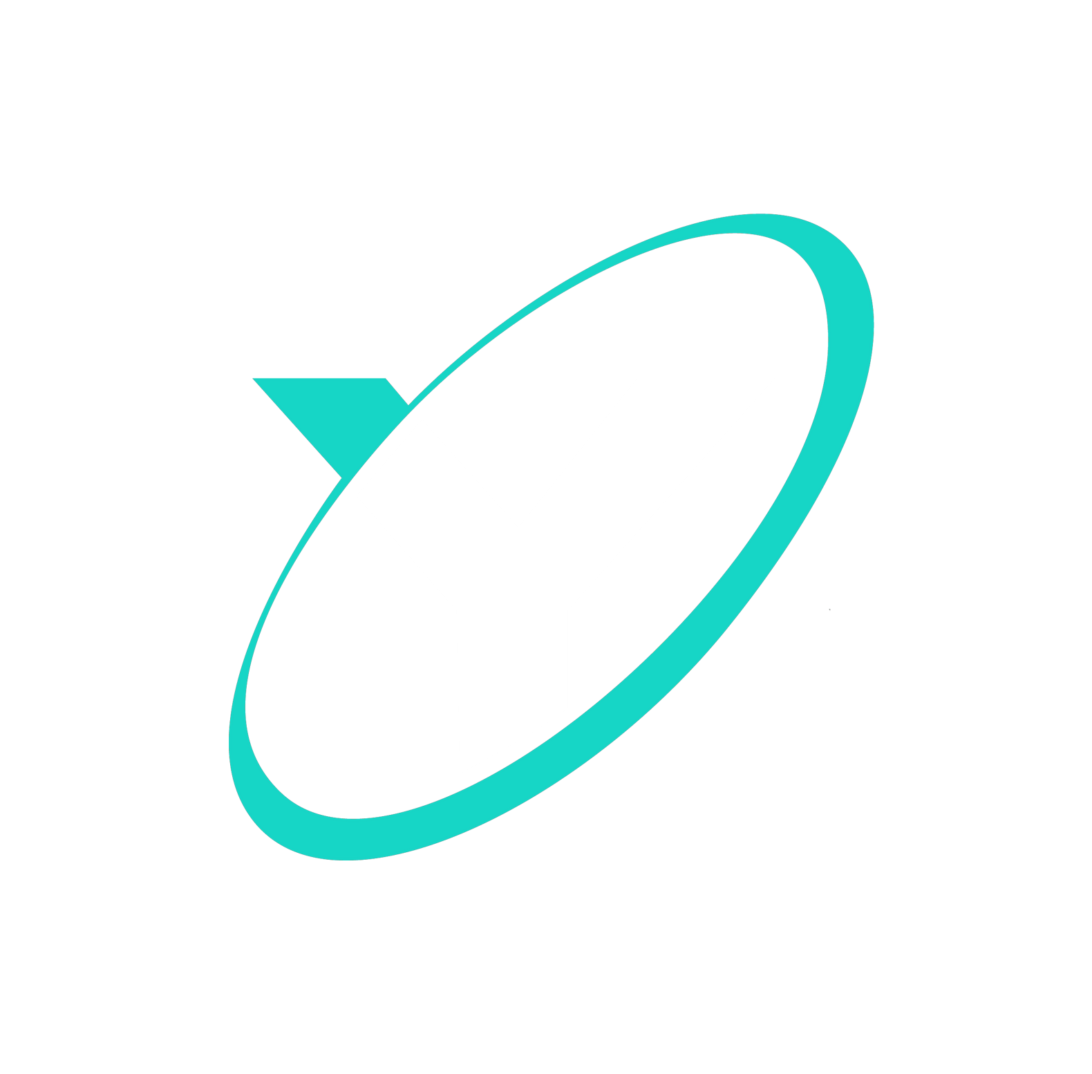 Yireh
